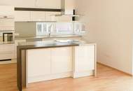 Großzügige 3-Zimmer Wohnung mit 2 herrlichen Terrassen!