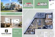 NEUES WOHNGLÜCK in Floridsdorf + TOP 2/15 + moderne Erstbezugswohnungen + exklusive Ausstattung + Luftwärmepumpe + Deckenkühlung