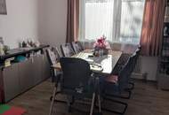 Großzügige 4-Zimmer-Wohnung: Ihr neues Zuhause in Lebring!