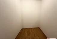 Moderne 2-Zimmer-Wohnung mit Terrasse im Herzen von 1050 Wien