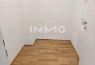 Jetzt Besichtigung vereinbaren ! Eigentumswohnungen in Grünruhelage ! Provisionsfrei !