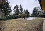 Traumhaftes Baugrundstück in 1120 Wien nähe Schloß Schönbrunn