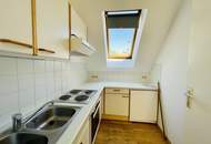 ++ZENTRAL++ Schöne 2-Zimmer-Wohnung in Gleisdorf