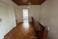 Haus 5/Top 2 - Leben und genießen - stillvolle Doppelhaushälfte mit großem Garten wartet auf Sie!