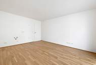 NEU >> hochwertige Ausstattung in moderner 2-Zimmer Anleger-Wohnung >> TOP INFRASTRUKTUR