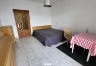 Praktische Kleinwohnung FÜR ZWEITWOHNSITZ in zentraler Lage!