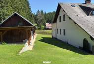 Viel Platz für Familie – Haus mit 228 m² Wohnfläche und großem Garten