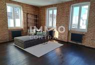LUXUS DESIGNER LOFT möbliert in 1050 Wien zu MIETEN ! FURNISHED DESIGNER LOFT TO RENT !