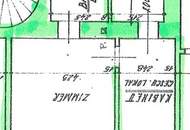 Modern saniertes City-Living im 3. Bezirk – Stilvolle 2-Zimmer-Wohnung mit perfekter U3-Anbindung - Jetzt zugreifen!