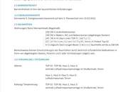 ENTZÜCKENDES SINGLEHAUS mit TERRASSE ! BARRIEREFREI