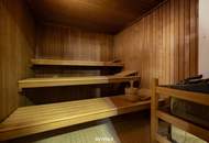 Hochwertige 4-Zimmer-Wohnung in Pötzleinsdorf | Erstbezug nach Komplettsanierung!