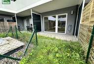 PROVISIONSFREI - Smarte Wohnungen in zentraler Lage im Bezirk Lend