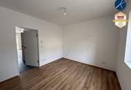 Exklusives Neubauprojekt: 2-Zimmer Wohnung mit Garten & Terrasse