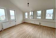 Zwei Zimmerneubauwohnung mit Tiefgargenplatz in Liesing!