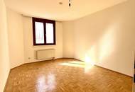 Neuwertige 2-Zimmer-Wohnung in 1050 Wien