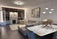 „Stilvoll &amp; modern: komplett sanierte Eigentumswohnung mit Loggia ins Grüne“ | ZELLMANN IMMOBILIEN