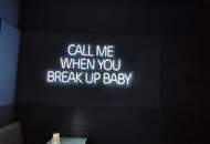 Top-Restaurant &amp; Bar in Bestlage – komplett eingerichtet und sofort startklar