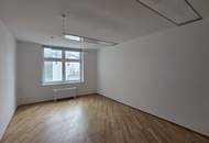 Schubertring/Kärtnerstraße: Altbaubüro in Traumlage - 5.OG - gesamte Etage!!