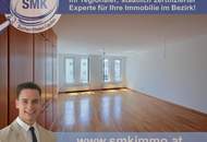 Altstadt ums Eck, Garten vor der Tür – Wohntraum in Krems!