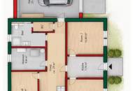Ein Landhaus zum Verlieben – mit Charme, Platz und Lebensqualität!