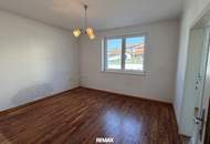 Großzügiges Familienhaus mit viel Potenzial in Griechenberg