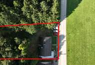 Haus an der Donau in Neustadtl - Stegmiete möglich!