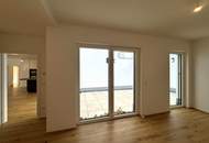 4 Zimmer Familientraum mit vielen Extras – Provisionsfrei f. Käufer // 4 room family dream with many extras – Buyer commission free! //