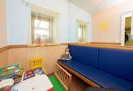 Ein Naturjuwel zum Wohlfühlen! Wohnen und arbeiten im Niedrigsternergiehaus.