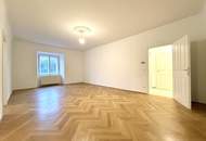 Traumhafte, vollsanierte 3-Zimmer-Wohnung in 1090 Wien – Ihr neues Zuhause!