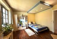 Wohnen wie im Urlaub – großzügiger Bungalow mit eigener Wellnessoase und gepflegtem Garten!