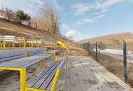 Nachhaltige Wertanlage vor den Toren Wiens: Moderne Vorsorgewohnungen im Wienerwald