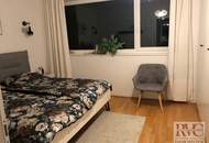 „Moderne Wohnung mit Top-Aussicht in Bergheim“