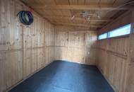 Ankommen &amp; Wohlfühlen - 3-Zimmer Wohnung in zentraler Lage!