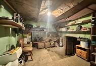 Ländlicher Charme trifft auf Potenzial!