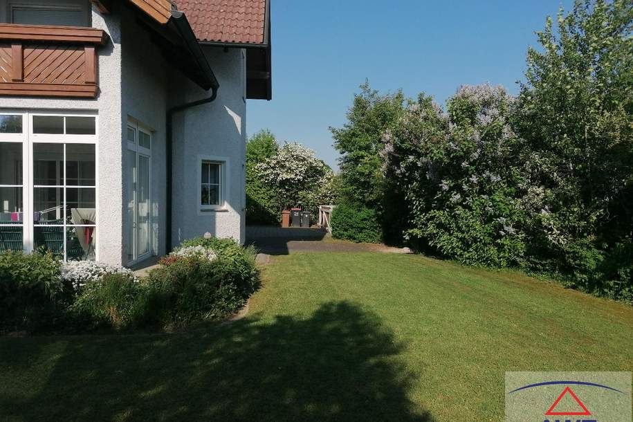 Häuser, Wohnungen und Grundstücke dringend zu kaufen gesucht - 0664-898 4000 Hr. Kurt Berger, Haus-kauf, 8042 Graz(Stadt)