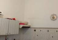 Wohnungseigentum direkt bei U-Bahn Station Burggasse