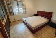 Sonnige 3- Zimmerwohnung in Mauerkirchen zu vermieten