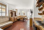 Vielseitiger Gastronomiebetrieb mit großzügigem Veranstaltungsbereich und Appartements im Lavanttal