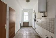 Altbau Juwel mit Potenzial – Ruhige Lage trifft historischen Charme