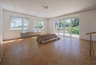 Umfassend saniertes Haus in Klagenfurt wartet auf Sie