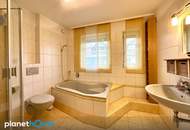 Doppelhaushälfte mit Esprit für Jungfamilie in Salzburg-Wals