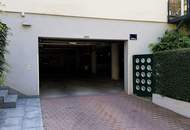 RARITÄT - NEUSTIFT AM WALDE - WOHNEN MIT EIGENEM DACHGARTEN, SONNENTERRASSE UND GARAGENPLATZ