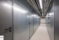 ab 1.5. - exklusive 2-Zimmer-Wohnung mit Loggia &amp; optional anzumietenden KFZ-Stellplatz