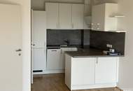 ANLEGER - 3,1% Rendite -Neuwertiges 2-Zimmerapartment mit Ruhebalkon und Fernblick | ZELLMANN IMMOBILIEN