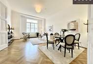 | TOP LAGE | ERSTBEZUG NACH SANIERUNG | 2. OG |