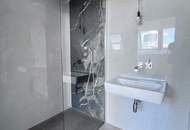Wohnen über den Dächern – Modernes Design trifft Altbau-Charme am Czerninplatz | Erstbezug
