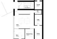 Baugrund in 3335 Weyer – 1.981 m² Grundstück