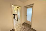 Sanierte 3-Zimmer-Wohnung mit Garage im Ortskern ++ KNITTELFELD ++