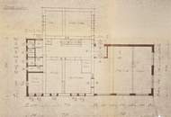 Nahe Seeboden am Millstätter See: Großzügiges Mehrparteienhaus. 260 m² Ausbaureserve. Investment mit Perspektive.