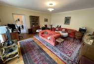 Jahrhundertwendehaus im Villenviertel – Waldrandlage, zentrumsnah, mit Sauna, Pool, Garagen und bester Anbindung - Wohnen und Arbeiten im Kurort